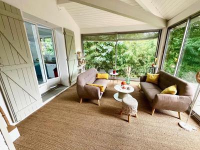 Vente Maison 8 pices DARDILLY 69570