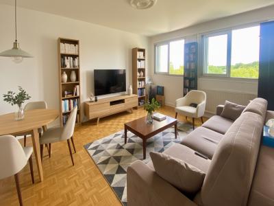 Vente Appartement 2 pices SEVRES 92310