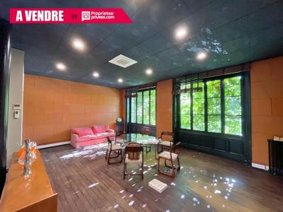 Vente Immeuble BORDEAUX 33000