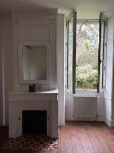 Vente Maison 7 pices BARIE 33190