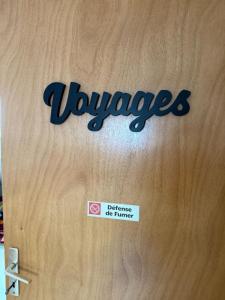 Location Appartement 3 pices OUROUX-SUR-SAONE 71370
