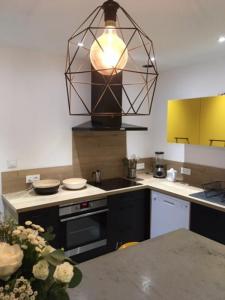 Vente Immeuble SAINT-SEBASTIEN-SUR-LOIRE 44230