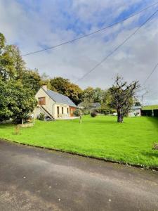 Vente Maison 5 pices LOGES 76790
