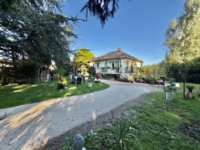 Vente Maison 3 pices POLIGNY 77167