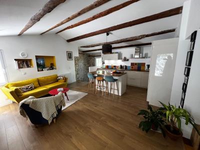 Vente Maison 4 pices EGUILLES 13510