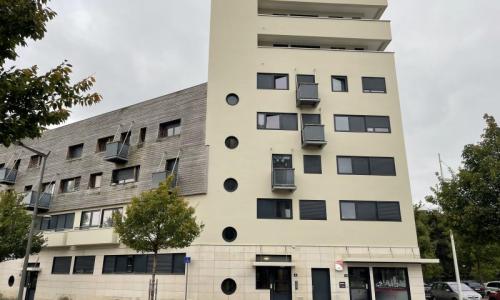 Location Appartement 3 pices ROUEN 76000