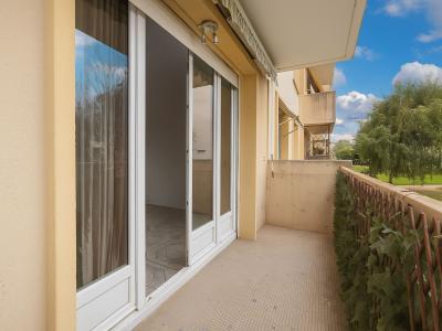 Vente Appartement 3 pices CHALON-SUR-SAONE 71100