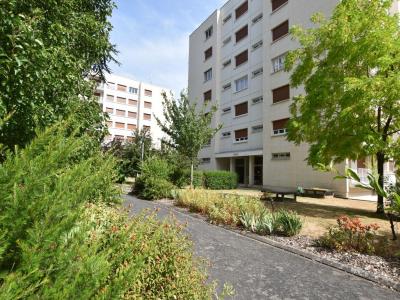 Vente Appartement 5 pices CHOLET 49300