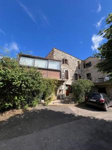 Vente Maison 4 pices BEDARIEUX 34600