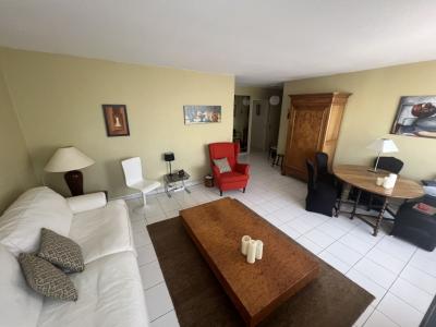 Vente Appartement 3 pices MONTPELLIER 34070