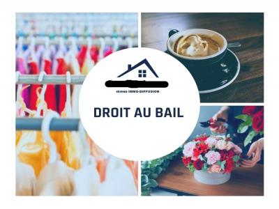 Vente Maison PARIS-18EME-ARRONDISSEMENT 75018