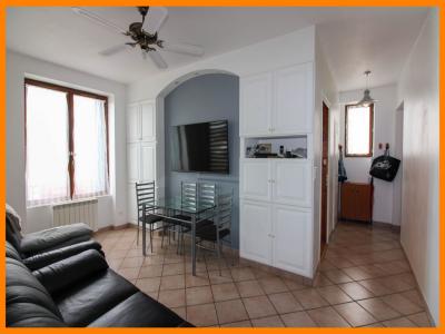 Vente Appartement 4 pices SAINT-MAURICE-DE-BEYNOST 01700