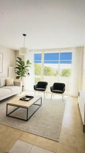 Vente Appartement 4 pices MARSEILLE-12EME-ARRONDISSEMENT 13012
