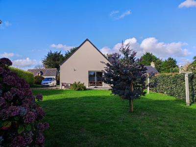 Vente Maison 3 pices MONTFARVILLE 50760