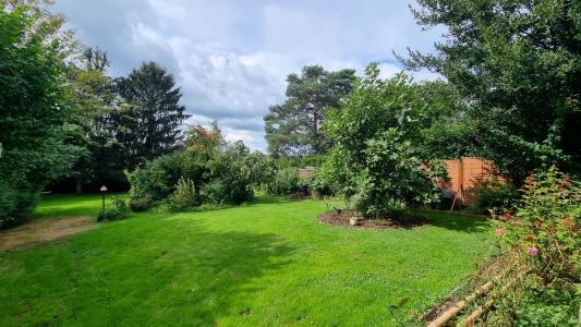 Vente Maison 5 pices VILLEMOTIER 01270