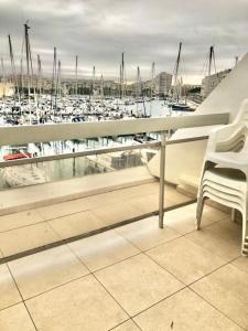 Vente Appartement 2 pices CARNON-PLAGE 34280