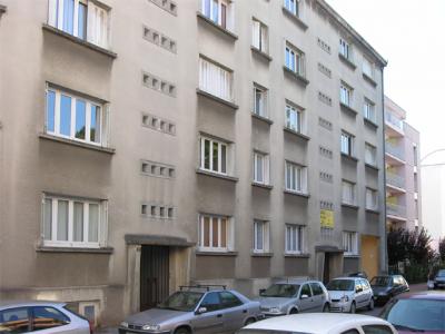Location Appartement 3 pices DIJON 21000
