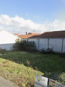 Vente Terrain AYTRE 17440