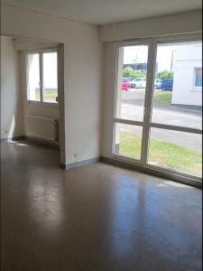 Vente Appartement 5 pices PORTEL 62480