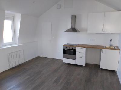 Location Appartement 2 pices DIJON 21000