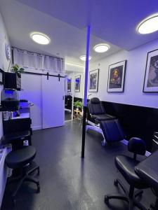 Vente Commerce TOULOUSE 31000