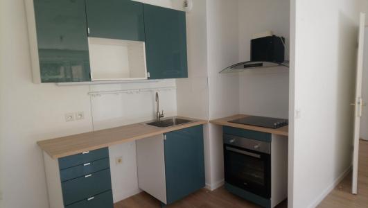 Location Appartement 3 pices VIGNEUX-SUR-SEINE 91270