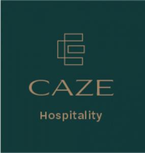 Vente Commerce MONTPELLIER 34000