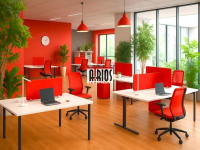 Vente Bureau FARLEDE 83210