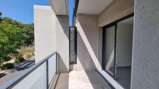 Location Appartement 3 pices SAINT-JEAN 31240
