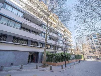 Vente Appartement 5 pices PARIS-14EME-ARRONDISSEMENT 75014