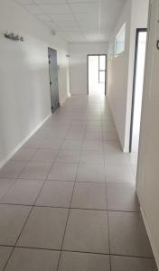 Location Local commercial BEAUZELLE 31700