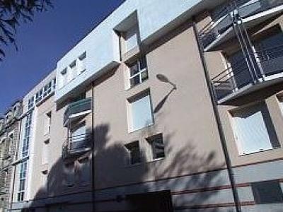 Location Appartement NANTES 44000
