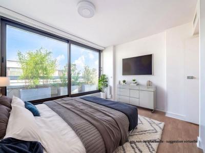 Vente Appartement 2 pices PARIS-8EME-ARRONDISSEMENT 75008
