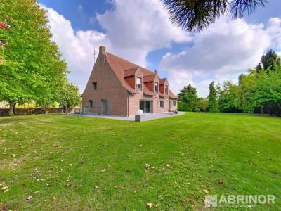 Vente Maison 13 pices ORCHIES 59310