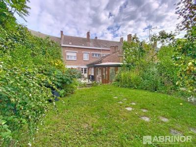 Vente Maison 6 pices ORCHIES 59310
