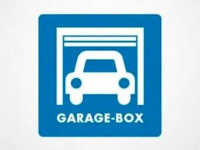 Vente Parking REIMS 51100