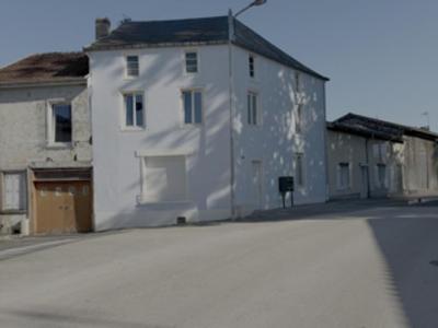 Vente Maison 6 pices GIVRY-EN-ARGONNE 51330