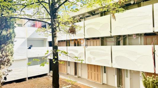 Vente Appartement MONTPELLIER 34090