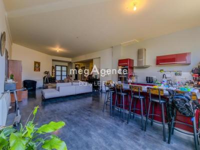 Vente Appartement 5 pices MAINVILLIERS 28300
