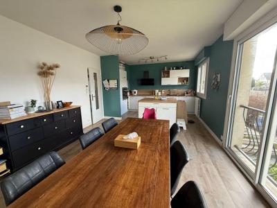 Vente Maison 5 pices VER-SUR-MER 14114