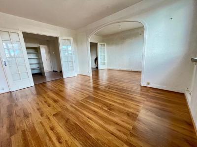 Vente Appartement 5 pices VERNEUIL-SUR-AVRE 27130