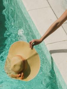 Vente Prestige PERNES-LES-FONTAINES 84210