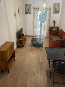 Location Maison 3 pices MONTPELLIER 34070