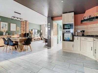 Vente Maison 4 pices AUCHEL 62260