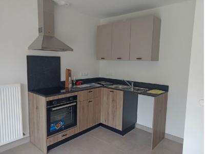 Location Maison 3 pices LEVES 28300