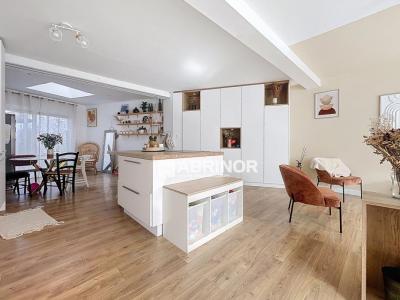 Vente Maison 7 pices LINSELLES 59126