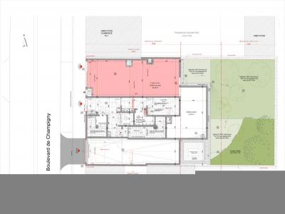 Vente Maison 2 pices SAINT-MAUR-DES-FOSSES 94100