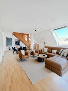 Vente Appartement 4 pices BELFORT 90000