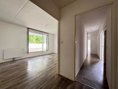 Vente Appartement 5 pices SAINT-REMY 71100