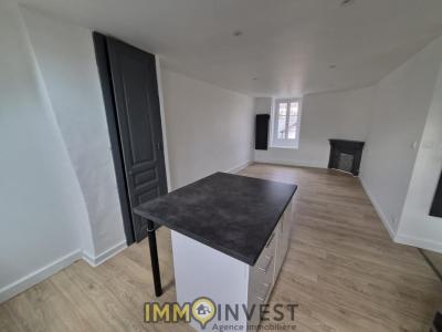 Location Appartement 3 pices LIMOGES 87100